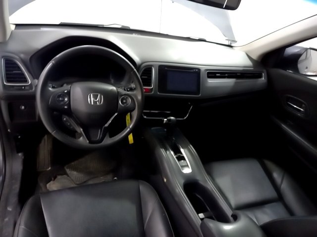 Vehicle_photo_7