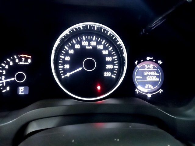 Vehicle_photo_5