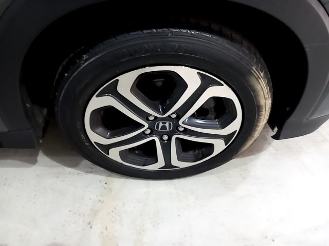 Vehicle_photo_14