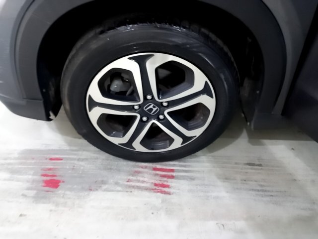 Vehicle_photo_13