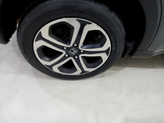 Vehicle_photo_16