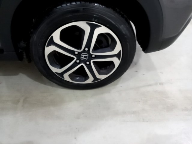Vehicle_photo_15