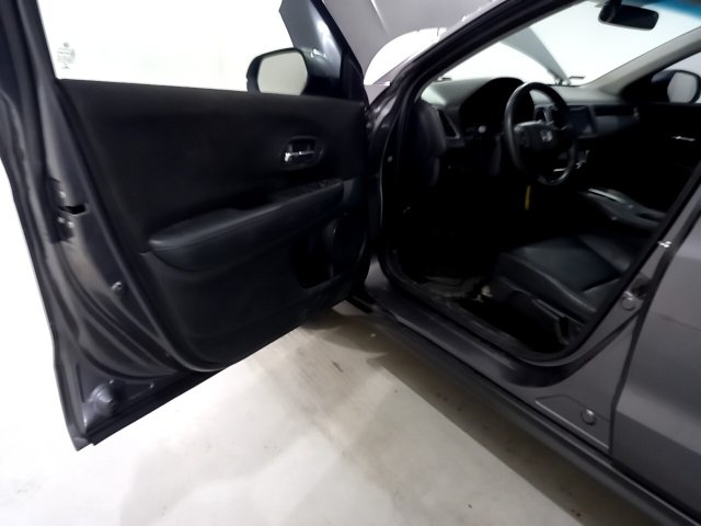 Vehicle_photo_8