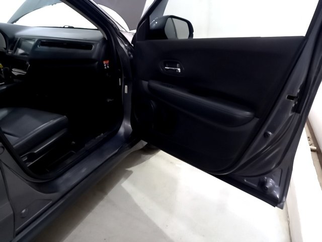 Vehicle_photo_9