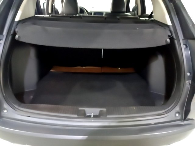 Vehicle_photo_11