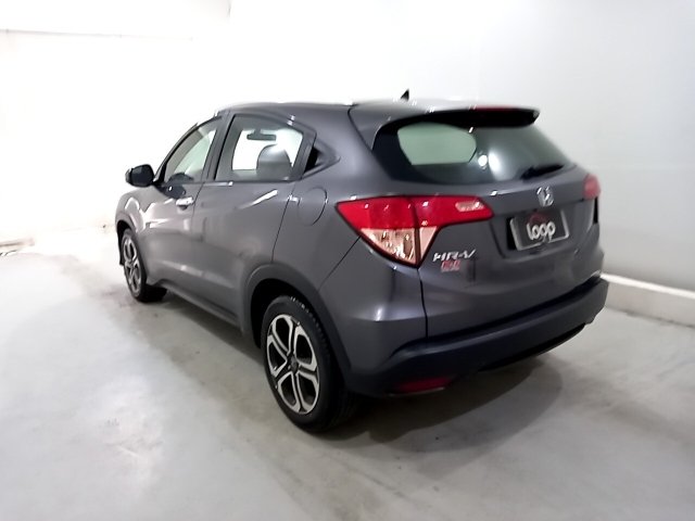 Vehicle_photo_3