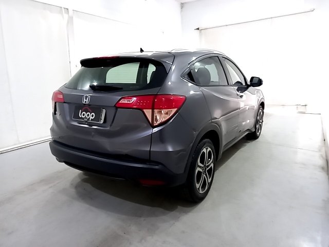 Vehicle_photo_4