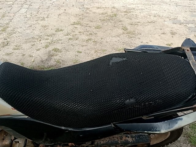 Vehicle_photo_10