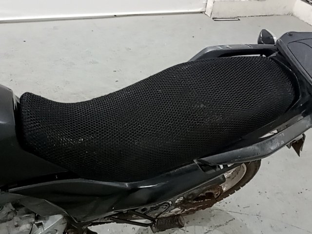 Vehicle_photo_10