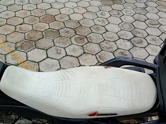 Vehicle_photo_10