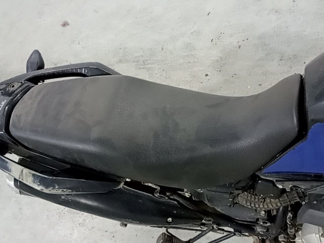 Vehicle_photo_14