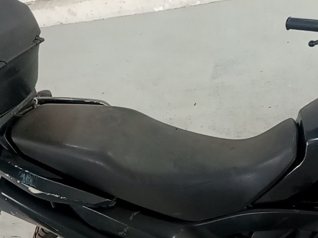 Vehicle_photo_14