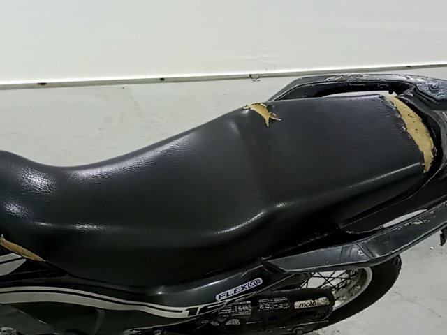 Vehicle_photo_10