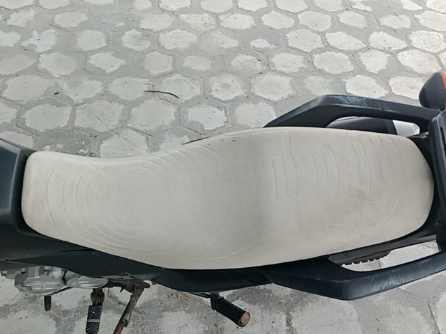 Vehicle_photo_10