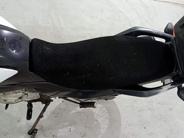 Vehicle_photo_10