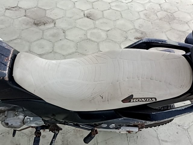 Vehicle_photo_10