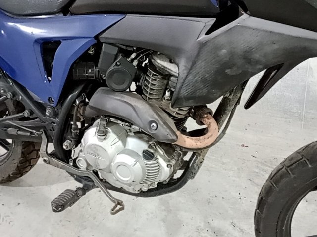 Vehicle_photo_9