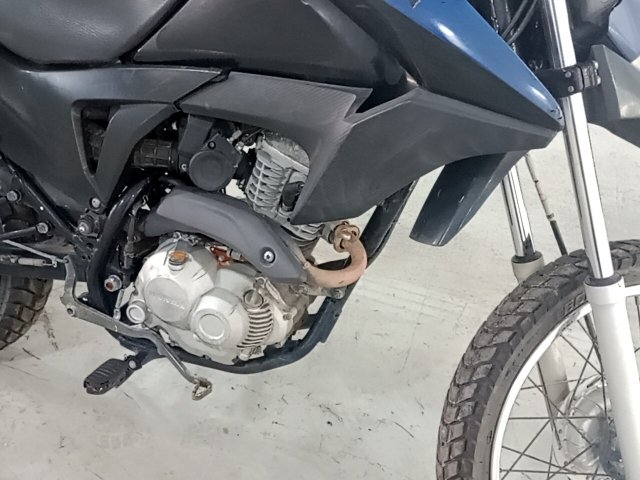 Vehicle_photo_13