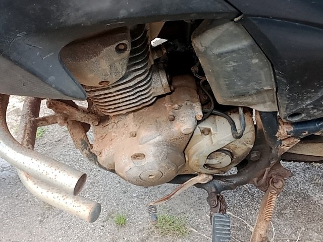 Vehicle_photo_17
