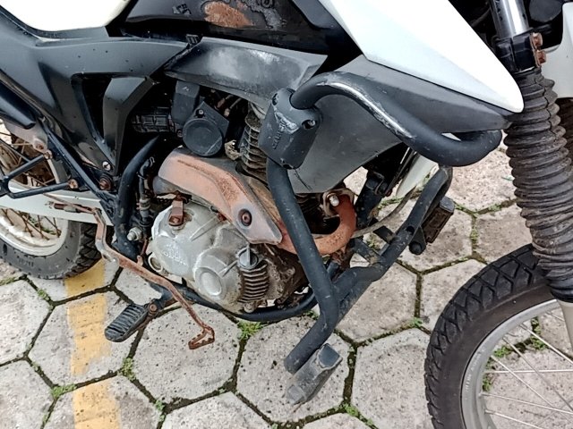 Vehicle_photo_17