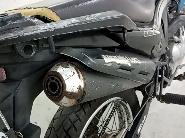 Vehicle_photo_17