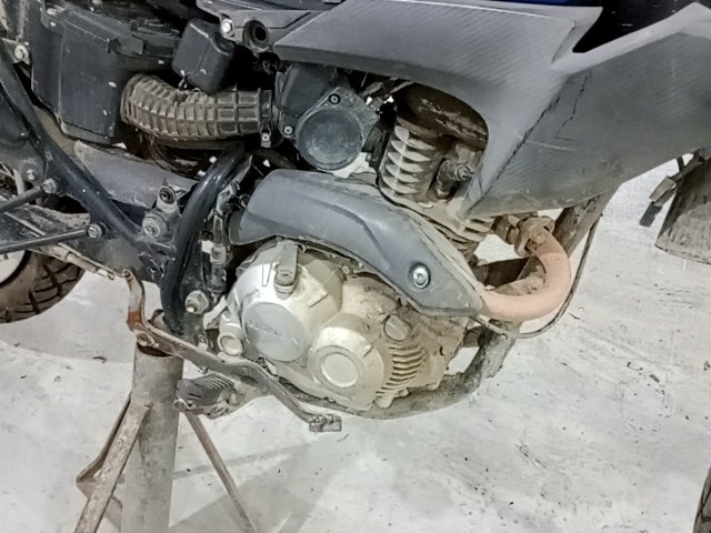 Vehicle_photo_13