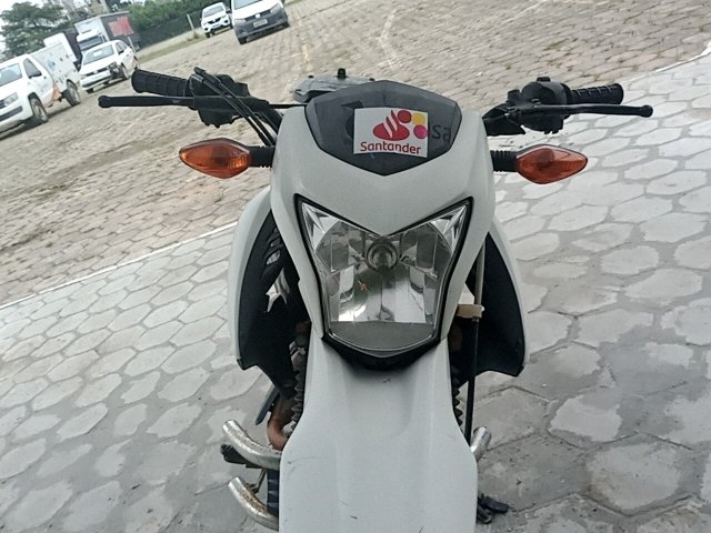 Vehicle_photo_17