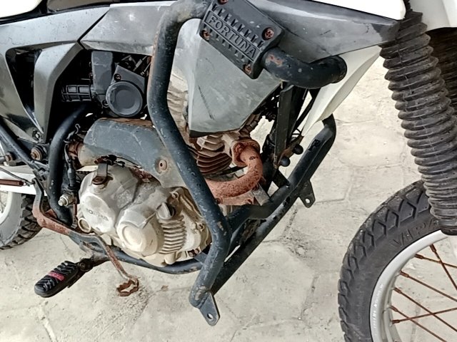 Vehicle_photo_17