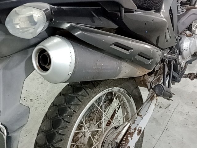 Vehicle_photo_17