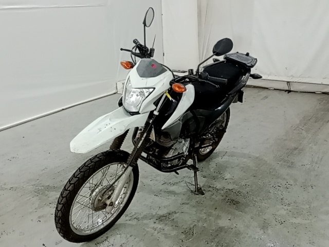 Vehicle_photo_1