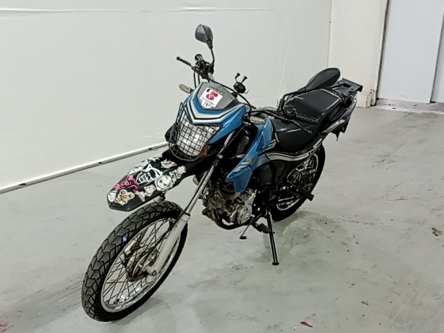 Vehicle_photo_1