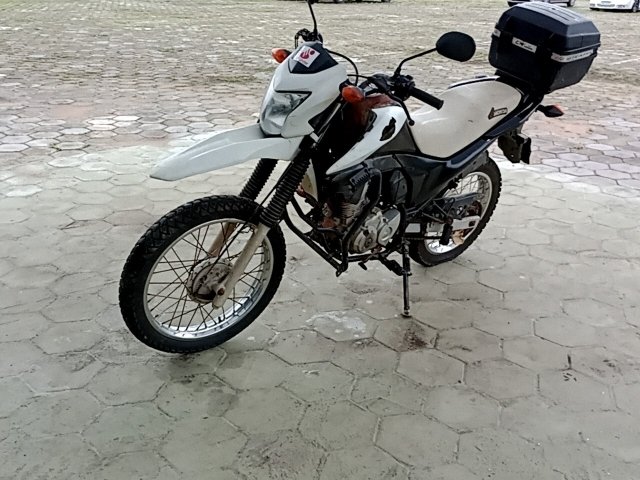 Vehicle_photo_1