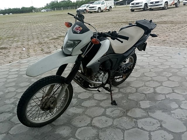 Vehicle_photo_1