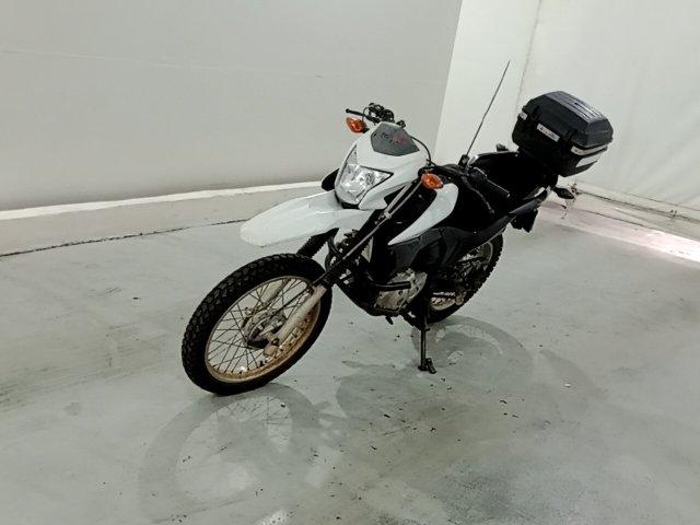 Vehicle_photo_1