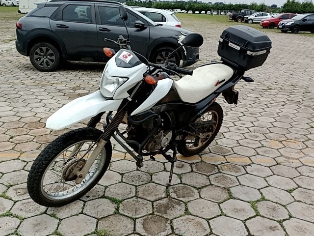 Vehicle_photo_1
