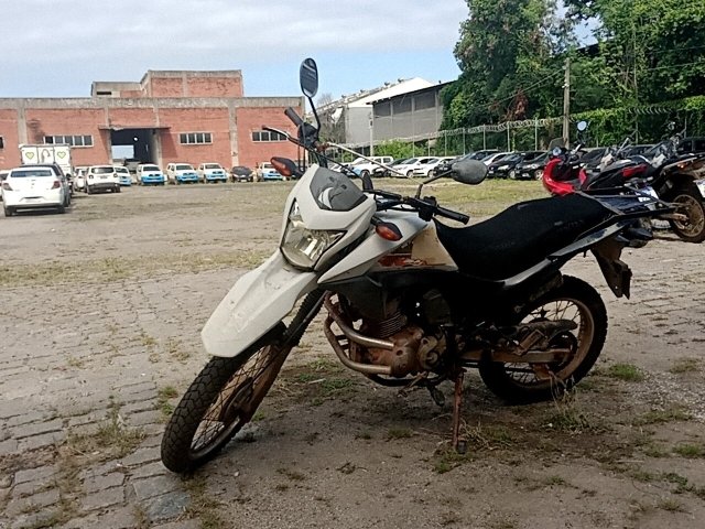 Vehicle_photo_1