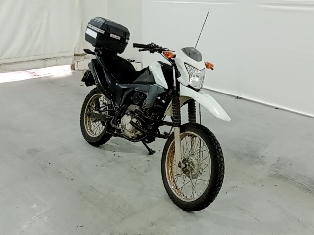Vehicle_photo_2