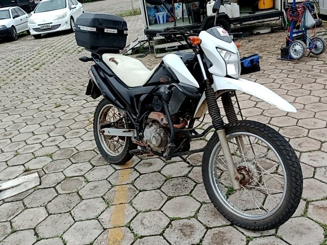Vehicle_photo_2