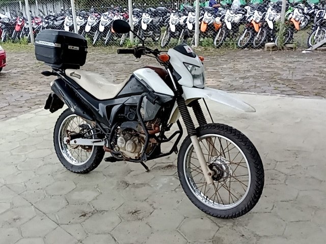 Vehicle_photo_2