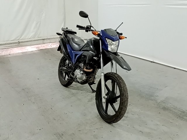 Vehicle_photo_2