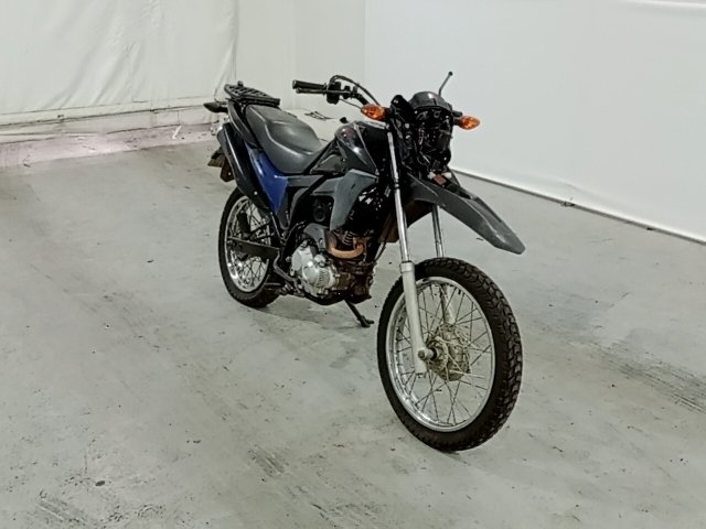 Vehicle_photo_2