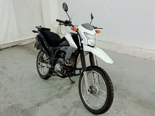 Vehicle_photo_2