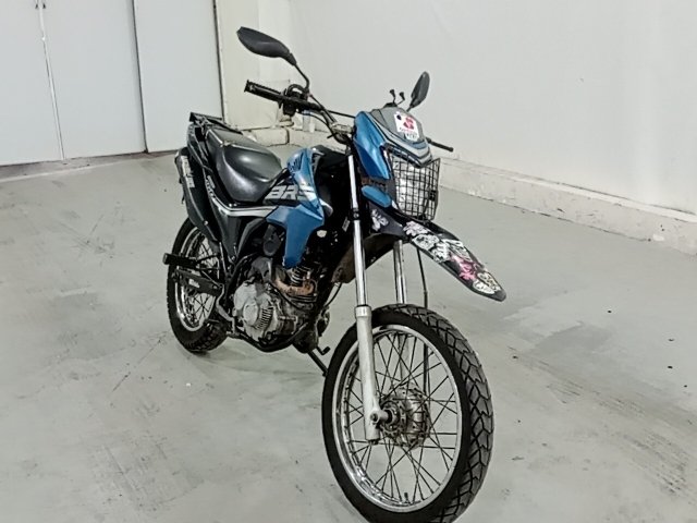 Vehicle_photo_2