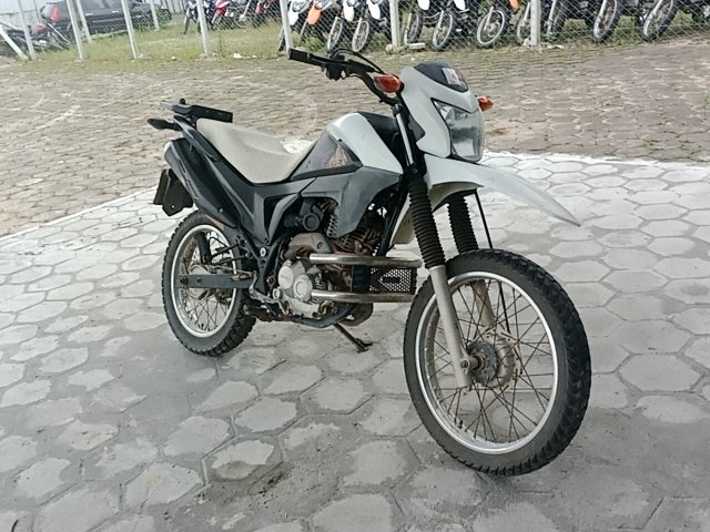 Vehicle_photo_2