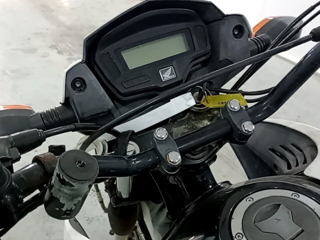 Vehicle_photo_6