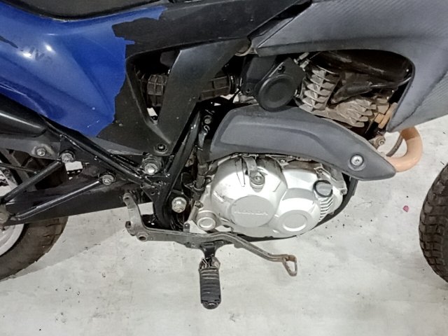 Vehicle_photo_15