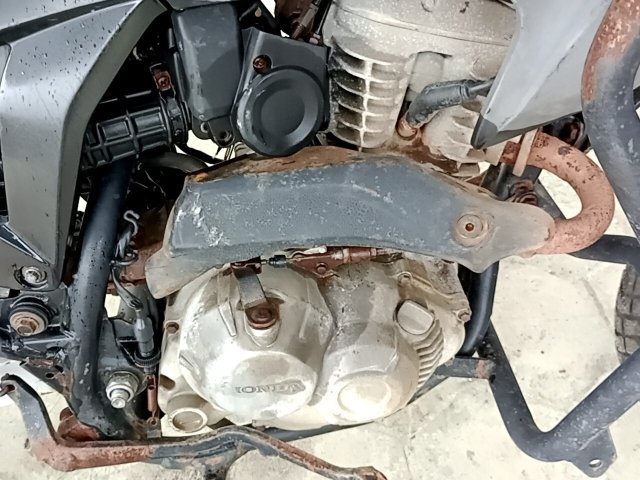 Vehicle_photo_6