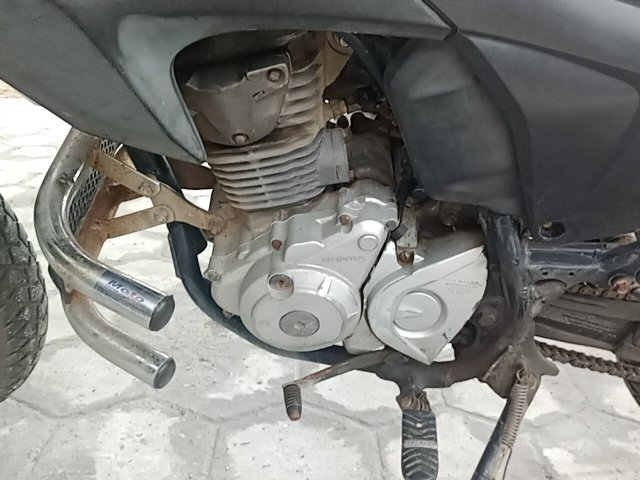 Vehicle_photo_6