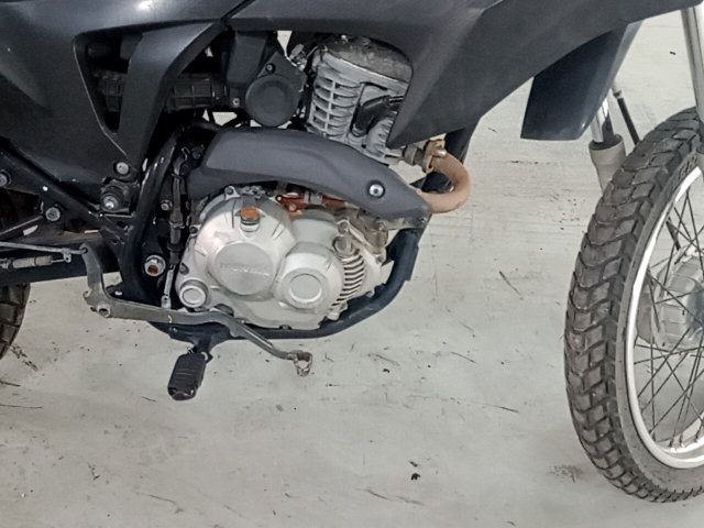 Vehicle_photo_15
