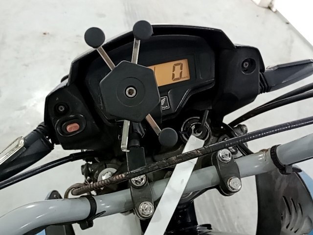 Vehicle_photo_6